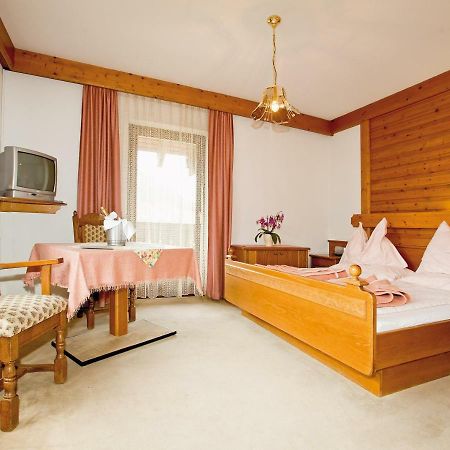Отель Bruckerhof Пухберг-ам-Шнеберг Экстерьер фото